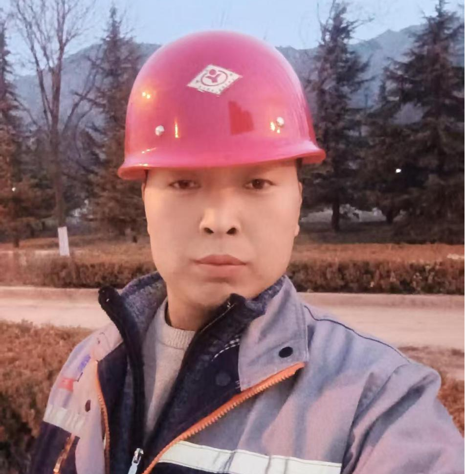 中共三亿(SANYI) 体育-快人一步,知悉体坛万象
委员会关于对2024年度“产投榜样”进行公示的公告(图4) 中共三亿(SANYI) 体育-快人一步,知悉体坛万象
委员会关于对2024年度“产投榜样”进行公示的公告(图4)