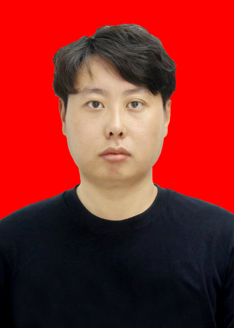 三亿(SANYI) 体育-快人一步,知悉体坛万象
关于张旭龙等同志公示的公告(图2) 三亿(SANYI) 体育-快人一步,知悉体坛万象
关于张旭龙等同志公示的公告(图2)