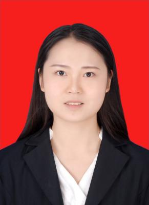三亿(SANYI) 体育-快人一步,知悉体坛万象
关于张旭龙等同志公示的公告(图3) 三亿(SANYI) 体育-快人一步,知悉体坛万象
关于张旭龙等同志公示的公告(图3)