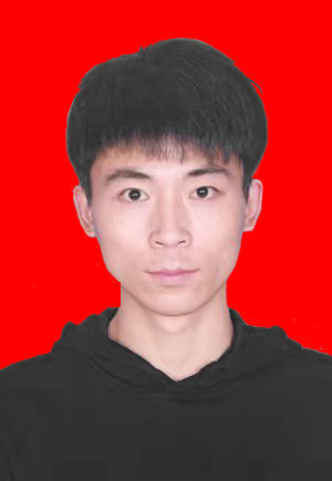 三亿(SANYI) 体育-快人一步,知悉体坛万象
关于张旭龙等同志公示的公告(图4) 三亿(SANYI) 体育-快人一步,知悉体坛万象
关于张旭龙等同志公示的公告(图4)