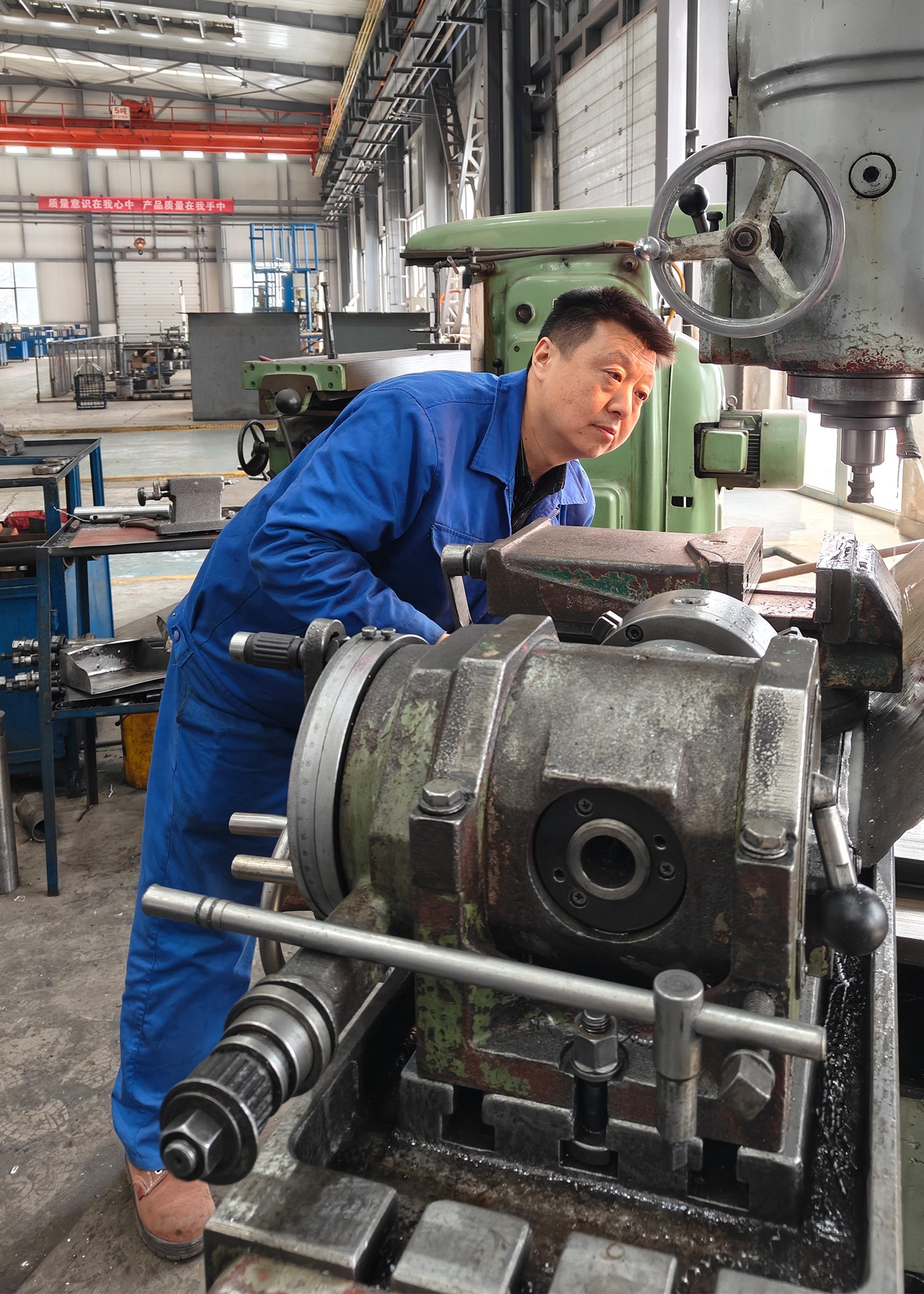 中共三亿(SANYI) 体育-快人一步,知悉体坛万象
委员会关于对2025年度“产投榜样”进行公示的公告(图1) 中共三亿(SANYI) 体育-快人一步,知悉体坛万象
委员会关于对2025年度“产投榜样”进行公示的公告(图1)