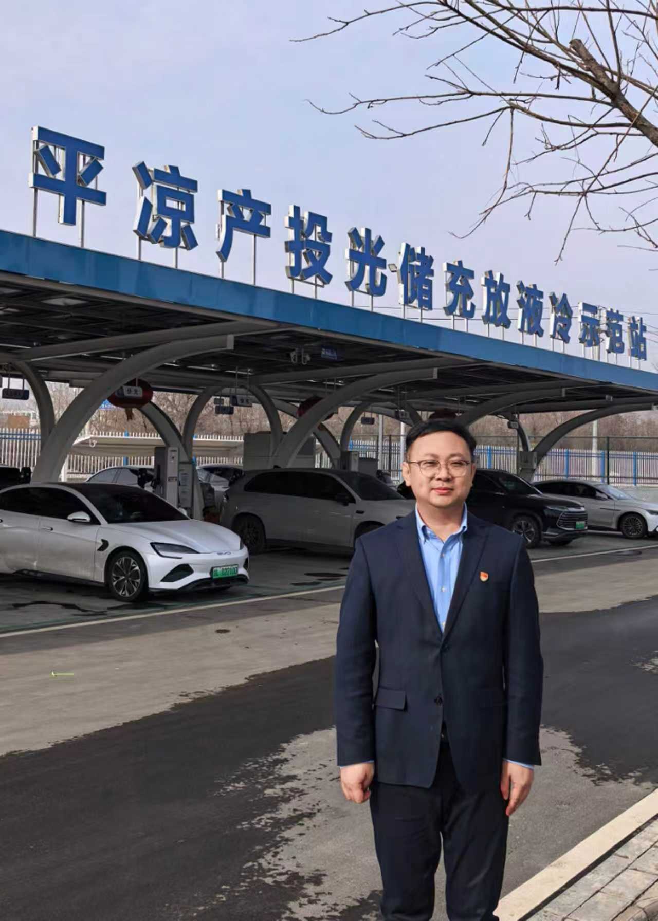 中共三亿(SANYI) 体育-快人一步,知悉体坛万象
委员会关于对2025年度“产投榜样”进行公示的公告(图5) 中共三亿(SANYI) 体育-快人一步,知悉体坛万象
委员会关于对2025年度“产投榜样”进行公示的公告(图5)